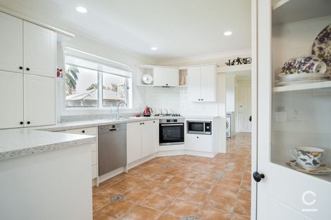 Photo of property in 77 Matua Road, Matua, Tauranga, 3110