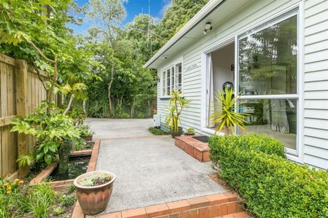 Photo of property in 54a Boundary Road, Claudelands, Hamilton, 3214