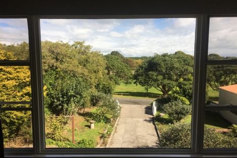 Photo of property in 10 Seymour Street, Waitara, 4320