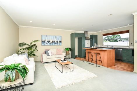 Photo of property in 3/46 Willoughby Street, Whitiora, Hamilton, 3200