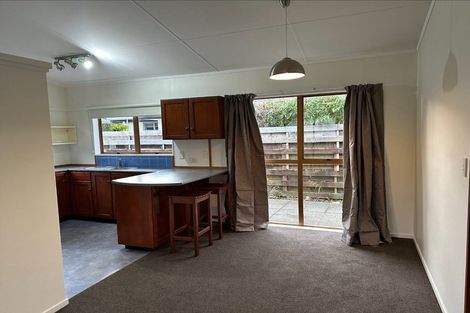 Photo of property in 29b Oriwa Street, Waikanae, 5036