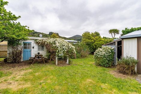 Photo of property in 93 Watt Street, Featherston, 5710