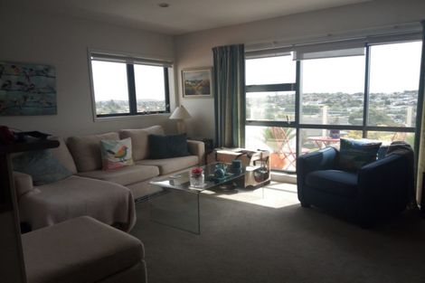 Photo of property in 16/5 Cook Street, Howick, Auckland, 2014