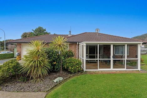 Photo of property in 25 Wilson Street, Matata, Whakatane, 3194