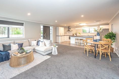 Photo of property in 57a Peat Street, Whanganui, 4500