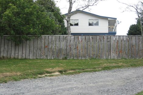 Photo of property in 28 Ranfurly Terrace, Raetihi, 4632