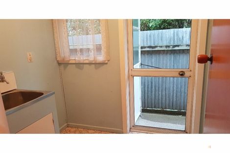 Photo of property in 4/16 Naylor Street, Waimate, 7924