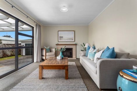 Photo of property in 41a James Street, Whakatane, 3120