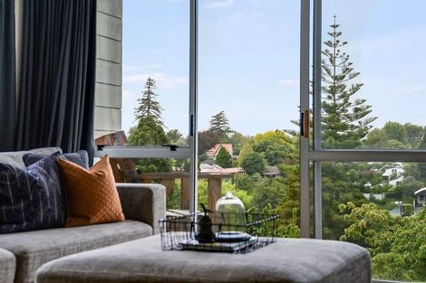 Photo of property in 10a Little London Lane, Hamilton Central, Hamilton, 3204