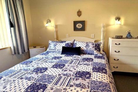 Photo of property in 15b Hewlings Place, Temuka, 7920