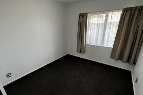 Photo of property in 229 Pukete Road, Pukete, Hamilton, 3200