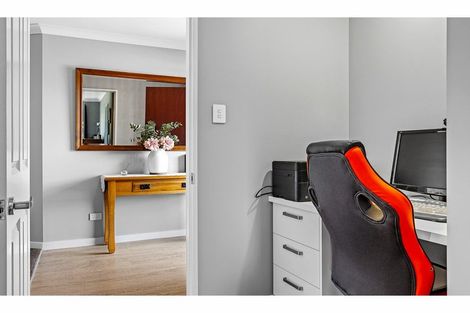 Photo of property in 1149b Goulds Road, Rolleston, 7614