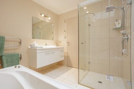 Photo of property in 27 Kaimai Drive, Matamata, 3400