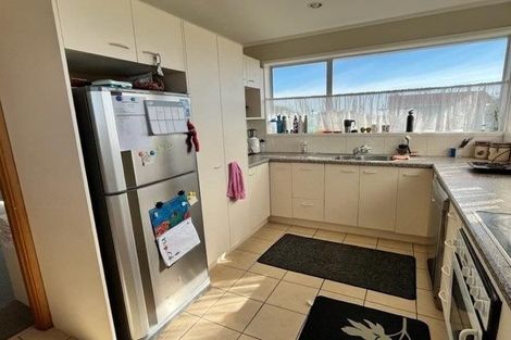 Photo of property in 54 Sorrel Crescent, Bucklands Beach, Auckland, 2012