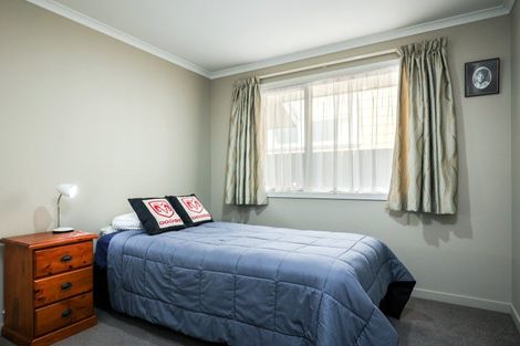 Photo of property in 22a Elzy Street, Blenheim, 7201