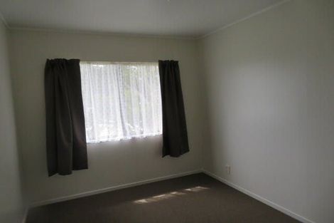 Photo of property in 4/22 Thomas Road, Mangere, Auckland, 2022