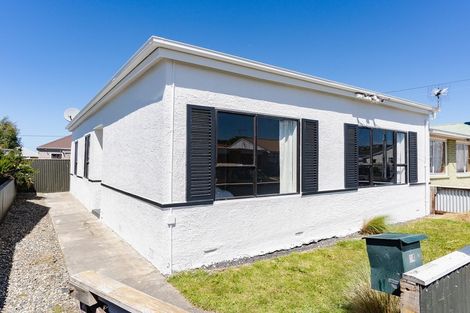Photo of property in 34 Fawcett Street, South Dunedin, Dunedin, 9012