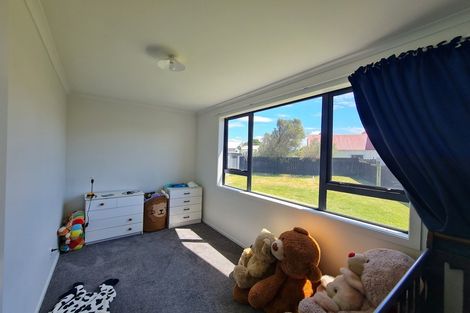 Photo of property in 3 Waitai Street, Castlecliff, Whanganui, 4501