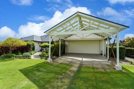 Photo of property in 342 Innes Road, Glasnevin, Amberley, 7482