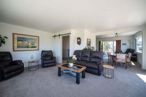 Photo of property in 46 Waiwhero Road, Lower Moutere, Upper Moutere, 7175