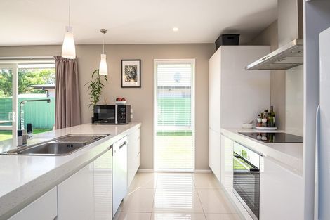 Photo of property in 44 Bower Avenue, New Brighton, Christchurch, 8083