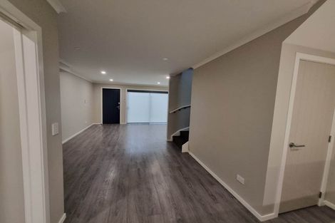 Photo of property in 6e Te Whiti Grove, Waterloo, Lower Hutt, 5011