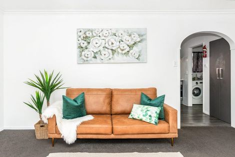 Photo of property in 16a Abbotsford Street, Whitiora, Hamilton, 3200