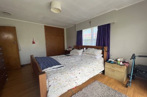 Photo of property in 41 Beech Crescent, Hillcrest, Hamilton, 3216