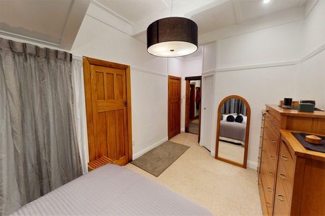 Photo of property in 556a Queen Street East, Levin, 5510