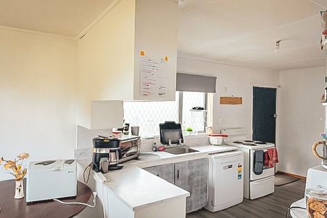 Photo of property in 86 Dipton Street, Kingswell, Invercargill, 9812