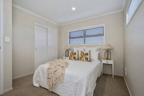 Photo of property in 1 Bill Miller Drive, Papamoa, 3118