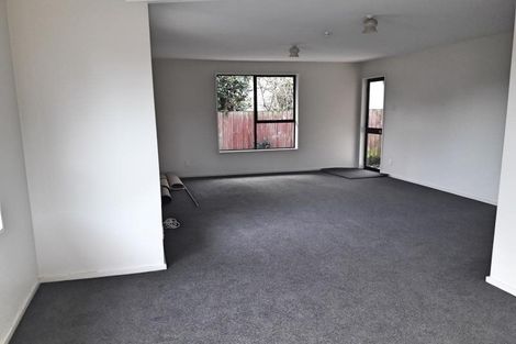 Photo of property in 3/7 Draper Street, Richmond, Christchurch, 8013