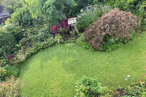 Photo of property in 35 Redwing Street, Browns Bay, Auckland, 0630