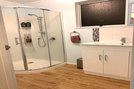 Photo of property in 9b Moki Place, Ruakaka, 0116