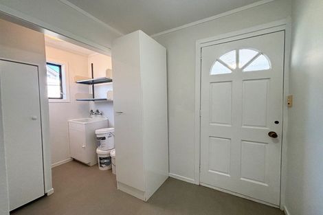 Photo of property in 47 Flat Bush Road, Clover Park, Auckland, 2023