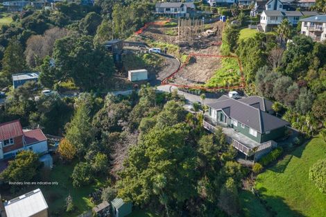 Photo of property in 120d Bowen Place, Thames, 3500