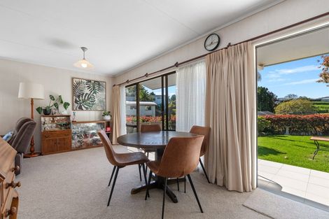 Photo of property in 7 Dillon Way, Otumoetai, Tauranga, 3110