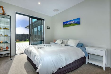 Photo of property in 11 Caulfield Crescent, Lincoln, 7608