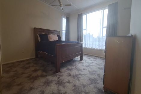 Photo of property in 4 Montrose Place, Tokoroa, 3420