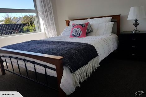 Photo of property in 3 Payne Court, Lincoln, 7608