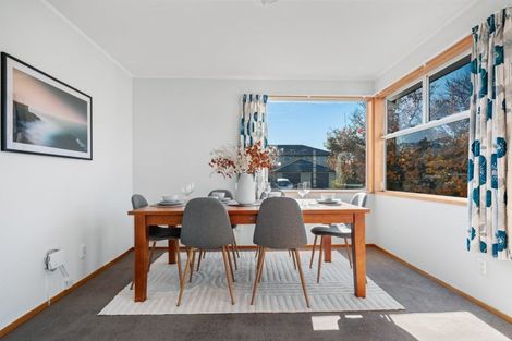 Photo of property in 116 Neplusultra Street, Cromwell, 9310