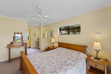 Photo of property in 761 State Highway 1, Te Horo, Otaki, 5581