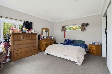 Photo of property in 22b Waiewe Street, Whakatane, 3120