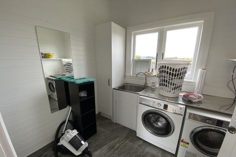 Photo of property in 6075 Great South Road, Horotiu, Hamilton, 3288