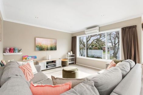 Photo of property in 45 Harris Crescent, Papanui, Christchurch, 8053