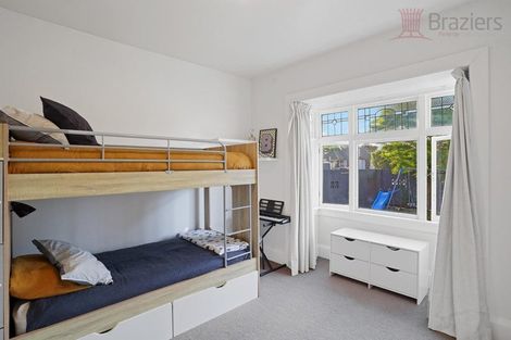 Photo of property in 1/40 Frankleigh Street, Somerfield, Christchurch, 8024