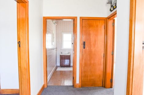 Photo of property in 119 Mackworth Street, Woolston, Christchurch, 8062