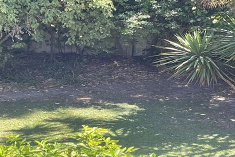 Photo of property in 40 Nottingham Street, Westmere, Auckland, 1022