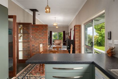 Photo of property in 181 Henry Road, Tahawai, Katikati, 3170