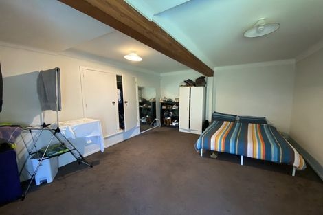 Photo of property in 12 Rahiri Road, Mount Eden, Auckland, 1024